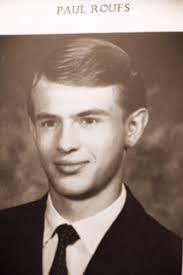 Class of 1967 (Princeton High School)