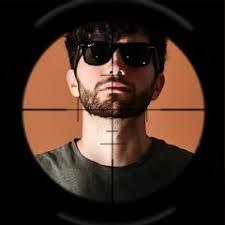 Stream Emery Simpson music