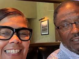 Fundraiser for Valerie Young by Jackie Wilder : Support for The Young's