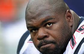 Defensive stalwart Vince Wilfork is elected to Patriots Hall of Fame