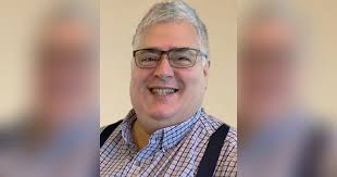 Obituary for DANIEL D JOHNSON