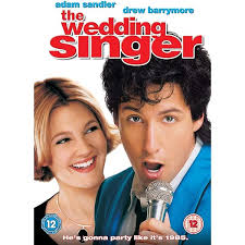 Meine erfundene Frau: Girls Night: Amazon.co.uk: Sandler, Adam, Aniston,  Jennifer, Kidman, Nicole, Decker, Brooklyn, Madison, Bailee, Gluck,  Griffin, Matthews, Dave, Nealon, Kevin, Dratch, Rachel, Loeb, Allan,  Dowling, Timothy, Diamond, I. A. L.,