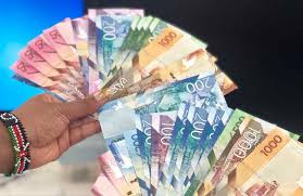 Download ksh linux packages for almalinux, alt linux, arch linux, centos, debian, fedora, mageia, opensuse, pclinuxos, ubuntu. Fact Check Is Kenya Losing Ksh 2 Billion Per Day Due To Corruption