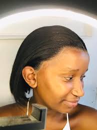 Let's welcome our new members! Support Local Businesses T Junoir Garwe,  Yaya Botshelo, Mandy Ngubane, Timothy 1999, Andile Msomi, Sandra Williams,  KREATIEF, Kyle Barker, Kingsman Furniture, Kleynhans Ruth, Nicole Elizabeth  Law, George