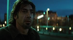 Casting by the brilliant and fabulous Kamala A. Thomas (All American, The  Last Ship, Rizzoli & Isles, The Kissing Booth, Frequency, The Proud Family,  Quantum Leap, The Endgame, Apparition). Seeing billboards for