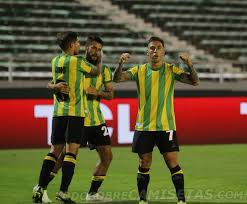 Twitter oficial del club atlético aldosivi. Camiseta Retro Kappa De Aldosivi 107 Aniversario Todo Sobre Camisetas