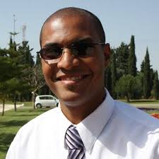 DAT Freight & Analytics