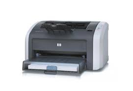 تحميل تعريفات hp laserjet 1015 الطابعات مجاناً. Ø§Ù„Ø¯Ø±Ø§ÙŠÙØ±Ø² ÙƒÙˆÙ… ØªØ¹Ø±ÙŠÙØ§Øª Ù„Ø§Ø¨ØªÙˆØ¨Ø§Øª ÙˆØ·Ø§Ø¨Ø¹Ø§Øª ÙˆØ£Ø¬Ù‡Ø²Ø© Ù…ÙƒØªØ¨ÙŠØ© ØªÙ†Ø²ÙŠÙ„ ØªØ¹Ø±ÙŠÙ Ø·Ø§Ø¨Ø¹Ø© Ù„ÙŠØ²Ø± Ø¬ÙŠØª Hp Laserjet 1015 Driver