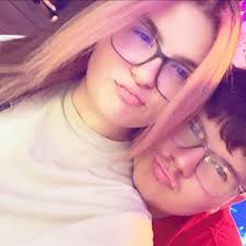 hi quick question, i had my child taken away because left my sims