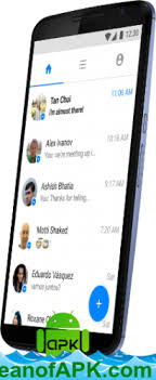 Download messenger lite apk 55.0.1.11.185 and all versions. Messenger Lite Free Calls Messages V128 0 0 6 110 Apk Free Download Oceanofapk
