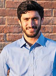 District Races: Get ready for run-offs!