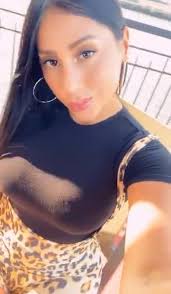 Is latin american cupid real or scam? Latinamericancupid Reviews 81 Reviews Of Latinamericancupid Com Sitejabber