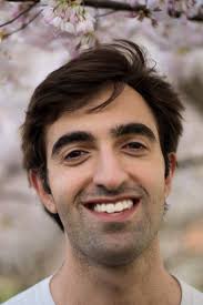 Cherry Blossoms // Roanoke, VA — Paige Lucas Photography