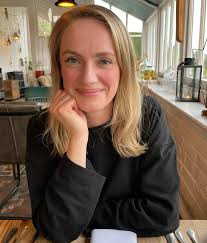 Deliciously Ella: Helping people eat healthier with faster HR