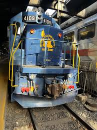 Image result for Crema RAL 1992 Fleet