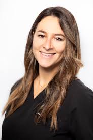 Dr. Edwin Jeung, MD, Optometry