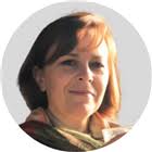 Sheree Morgan, LPC Associate, Houston, TX