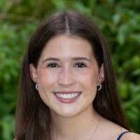 10+ "Ashley O'meara" profiles