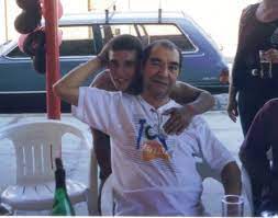 Jun 29, 2021 · diogo nogueira e paolla oliveira depois do término com o coach douglas maluf, no fim do ano passado, paolla oliveira fez a fila andar novamente. O Globo As Paixoes De Diogo Nogueira