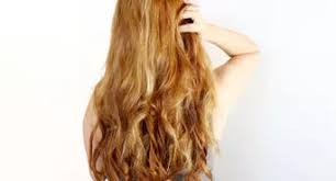 While it may be easier to flip your hair over the bath to clean quickly, this does make the extensions more prone to tangling, meaning that you'll have to spend ages afterward brushing out knots. 3 Ways To Wash Hair Extensions Wikihow