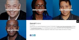 Check spelling or type a new query. Ne4vy3b0bgte9m