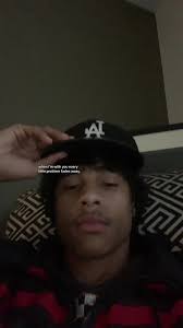 Fades Away When Im with You