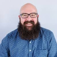 300+ "Schicker" profiles