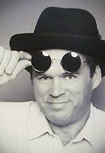 Mysteries at the Museum (TV Series 2010–2020)