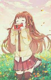 صور انمي كيوت للكل صور انمي manga romance anime art