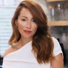 How do you find deals in the real estate industry? #deals #dealsourcing  #opportunity #stripventers #commercialrealestate #realestate