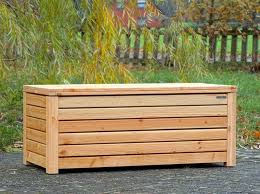 Truhenbank Sitztruhe Wasserdicht Atmungsaktiv Auch In Grosse Oder Farbe Nach Wunsch Sitztruhe Holz Truhenbank Sitztruhe