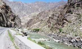 Their remit did not extend much beyond the jalalabad area however, and the road to kabul was plagued with bandity and checkpoints run by a myriad of independent local commanders. Despite The Dangers I Took The Risk To Visit Afghanistan And It Was A Thrilling Experience World Dawn Com