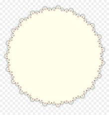 Doa shalat taubat nasuha istighfar lengkap doa islam quran. Free Doily Clipart Designer Resources Doa Solat Taubat Bahasa Melayu Hd Png Download Vhv