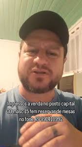 Luis Fernando Palhano II