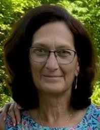 Obituary information for Terri Lee Edgerton