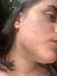 Sally Hodgson (@sallhodgson)