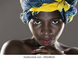 Deborah Stock Photo 290248544