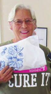 Jefferson County Journal