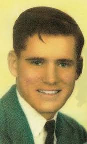 Truman Truett Isbell (1919-2005)