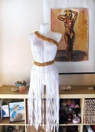 Coachella Outfits Clothing Women Coachella Dress Rave Etsy In 2020 Festival Outfits Women Coachella Outfit Coachella Dress