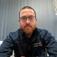 300+ "Buckman" profiles