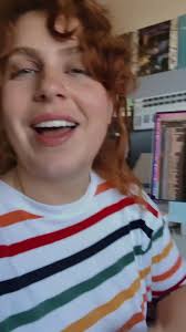 ✨🥂Woohoo!! Thank you so much to those who have listened and shared  already!, If you haven’t heard it yet, STREAM CHAMPAGNE NOW NOW NOW!!!, 🥂✨ 