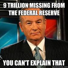 Image result for federal reserve memes