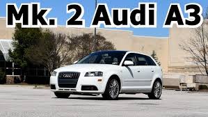 Image result for Arctic White 2006 A3