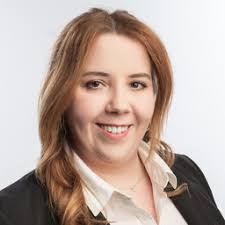 Mitarbeitende von Swiss Sense