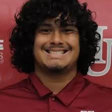 Samuel Flores (@Samuel_Flores24)