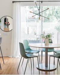 Svelti Aloe Green Dining Chair Green Dining Chairs Dining Chairs Wayfair Living Room Chairs