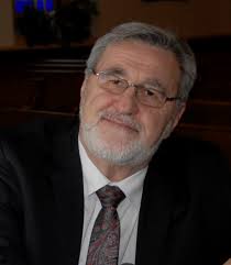 Skipper Chess-As Tough As It Gets