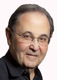 Guest Contributor, Author at The Armenian Weekly