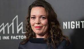 Olivia colman, emma stone & rachel weisz on the favourite | film4 interview special. 2018 Bifas Backstage With Winner Olivia Colman The Favourite Goldderby